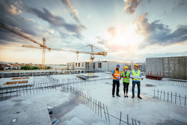  Clifton, AZ Concrete contractor Pros